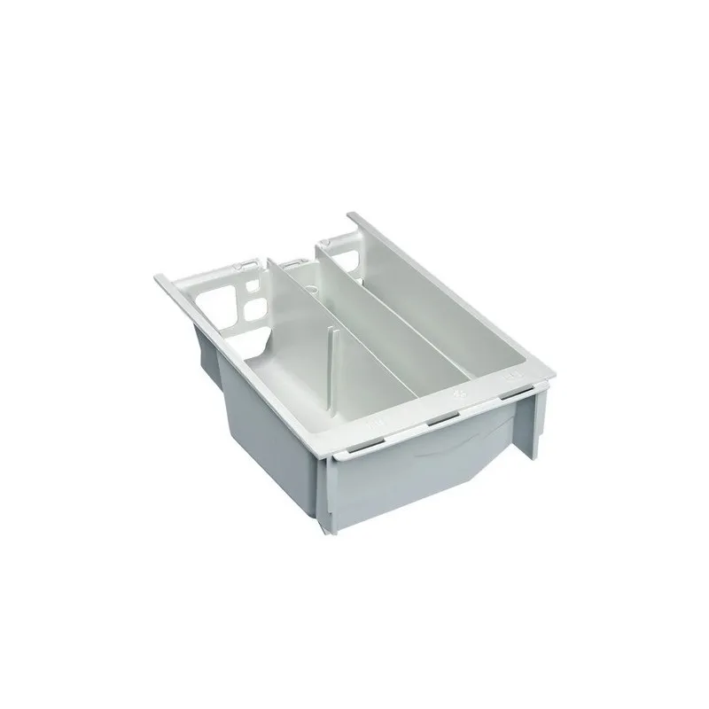 Cassetto Portadetersivo Kenmore Per Lavatrice, Modello 8182587 E 8181720, Usato Ma In Buone Condizioni
