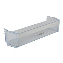 FIGEVIDA Balconcino Frigorifero Bianco – Adatto Per Ariston L.440mm Alt.65mm Prof.95mm, Codice C00082955