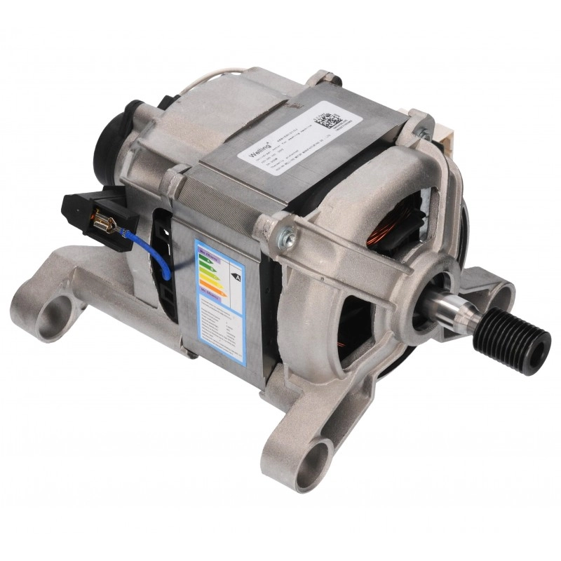 Motore Passo Per Aria Condizionata 12V DC - Ricambio MP35EAZ Per Ventilazione Oscillante | Robusto E Durevole - Foto 7