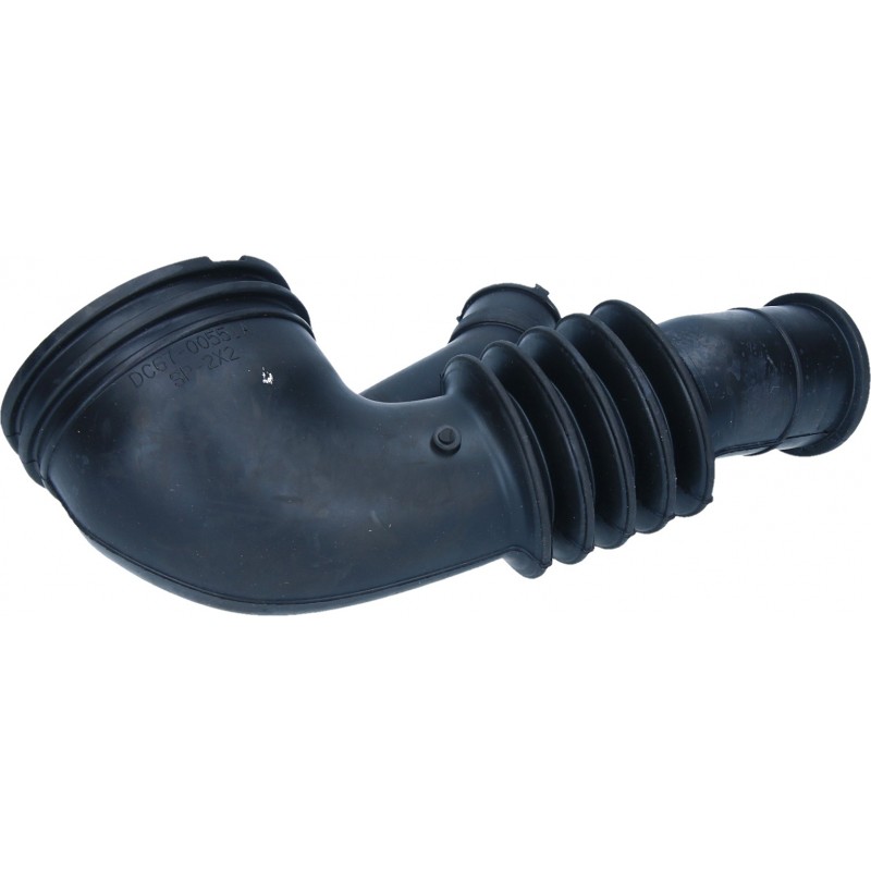 Boîte à produits lave-vaisselle Bosch Siemens 00755073