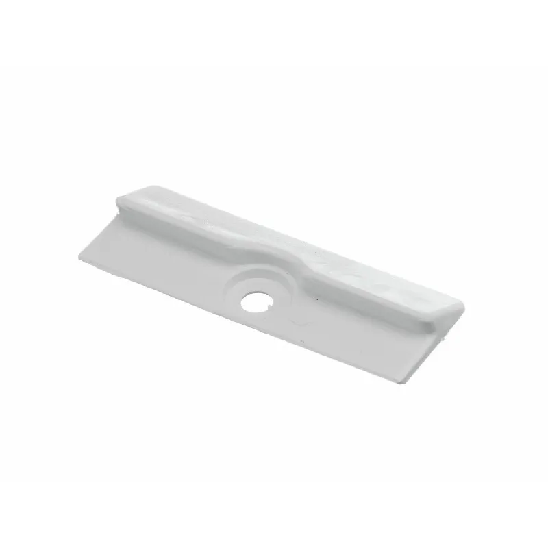 Kit Fissaggio Porta Lavastoviglie Per Bosch Siemens Neff - Include