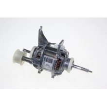 Sportello Scambiatore Calore Per Asciugatrice | Compatibile Whirlpool/Indesit 480112101529