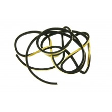 Griglia Condensatore Originale Per Asciugatrici Candy E Hoover - Codice 40016856 - Foto 10