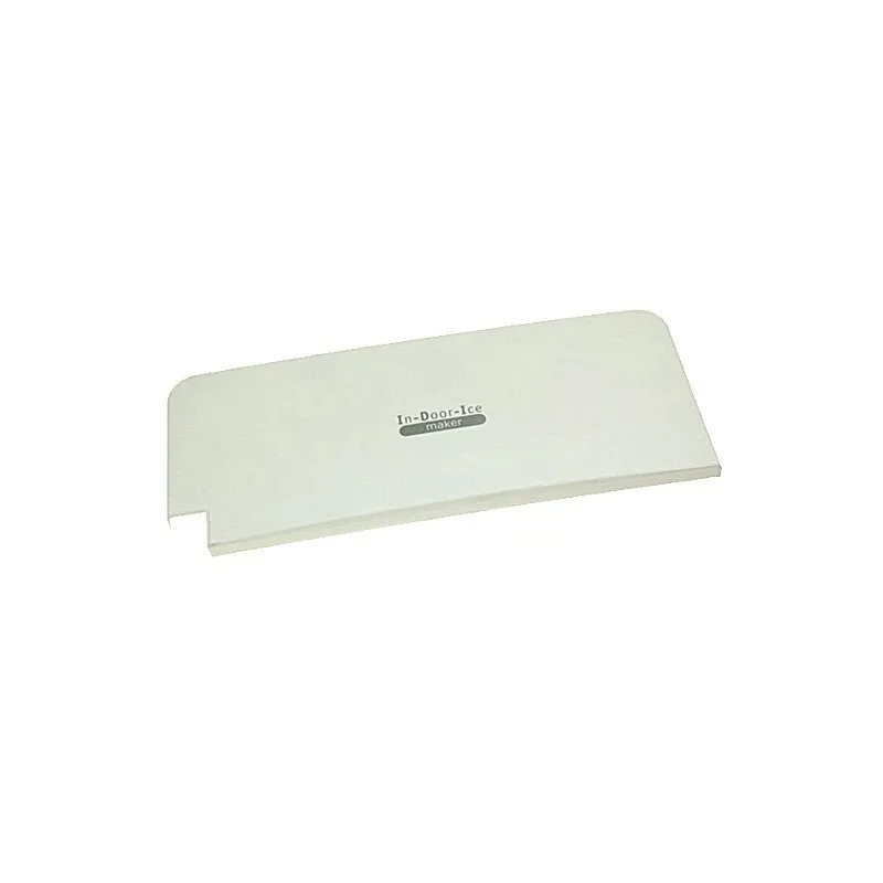 Staffa Coperchio ForeverPRO WP2198641 Per Macchina Ghiaccio Whirlpool - Ricambio Originale