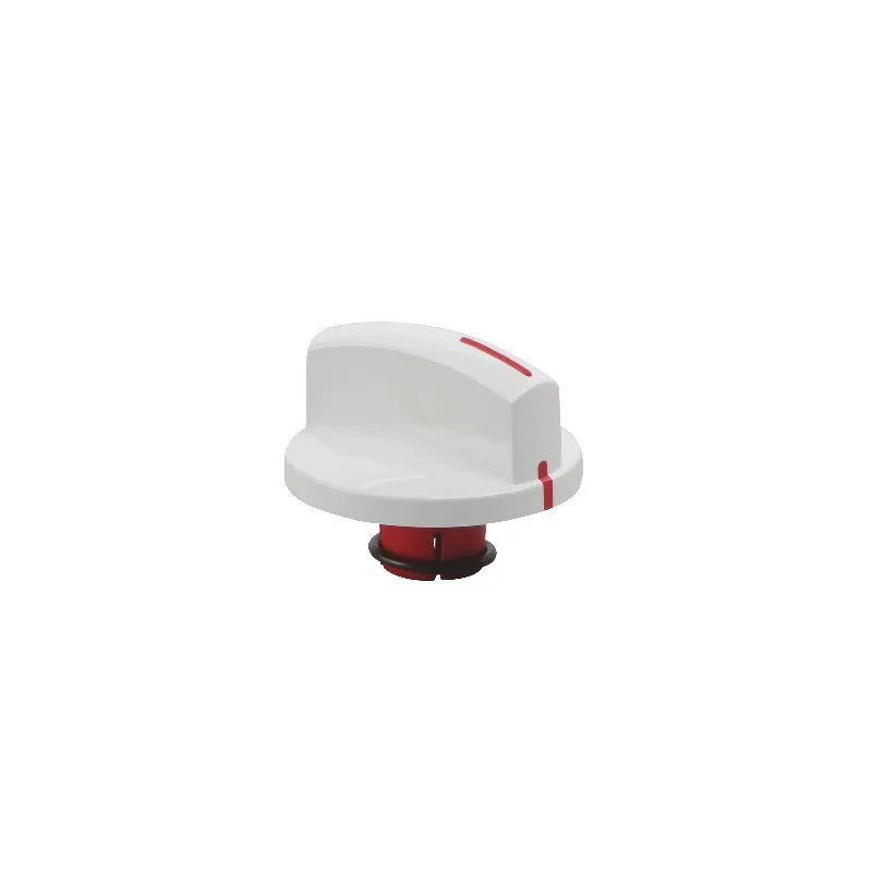 Manopola Timer J00437347 - - Italia