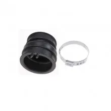 Tappo Elettrodosatore Per Lavastoviglie Indesit E Hotpoint - Ricambio Originale