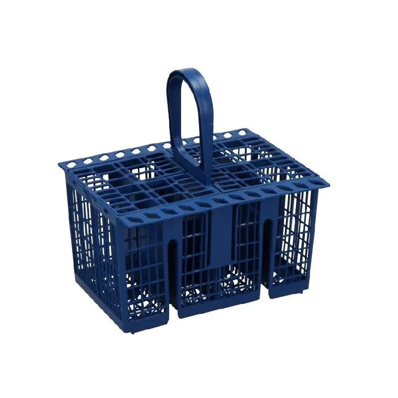 Accessori Per 11018806/cestello Posate Per Lavastoviglie Compatibili Con Bosch S