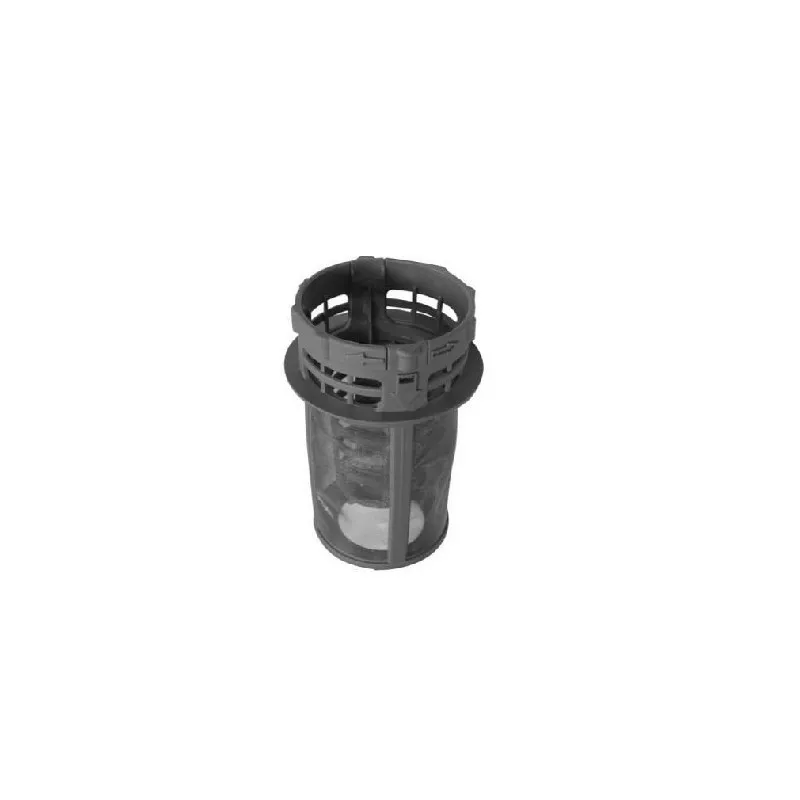 Filtro cilindrico - Lavastoviglie - AEG - 605198426332342649 Filtro cilindrico - Lavastoviglie - AEG - 605198426332342649