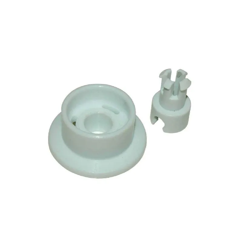 Ruota cestello inferiore - Lavastoviglie - CANDY - 223308