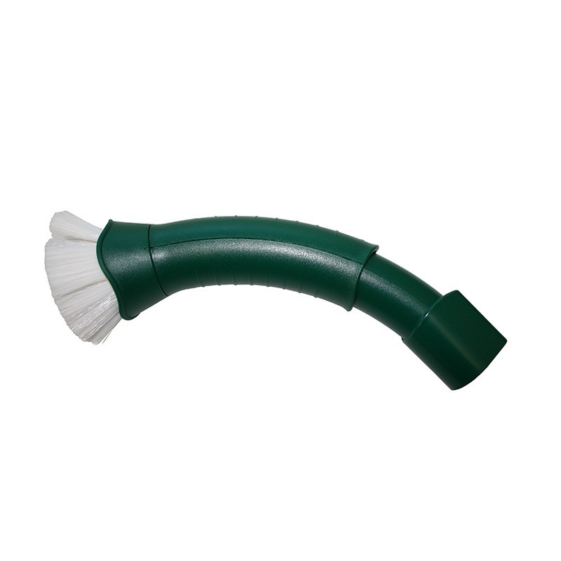 Girasole Per Folletto Vk122 Vk121 Vk120 VF04432 Folletto VORWERK FO