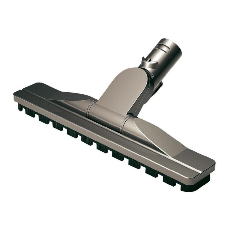 SPAZZOLA PARQUET SNODABILE 92001804 Aspirapolvere DYSON