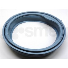 Soffietto Oblo' Vestel Compatibile Con Smeg 757850055 ... - MT Service - Foto 10