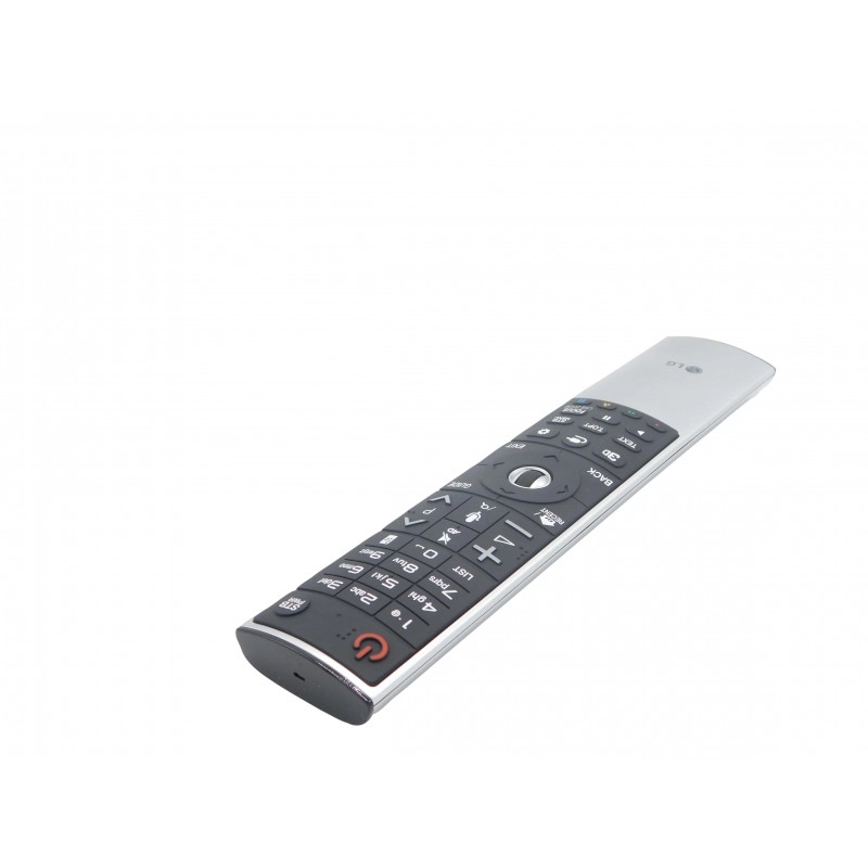 Telecomando TV AKB75455601 LG