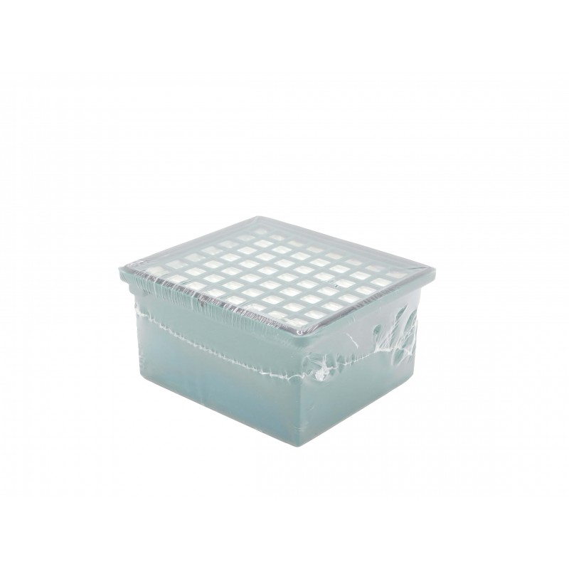 Microfiltro igienico VK130/131 VF04554 Folletto VORWERK