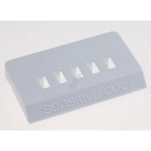 Cover Cassetto Frigorifero Beko Originale - Ricambio 4397311300 Per Modelli Specifici - Foto 4