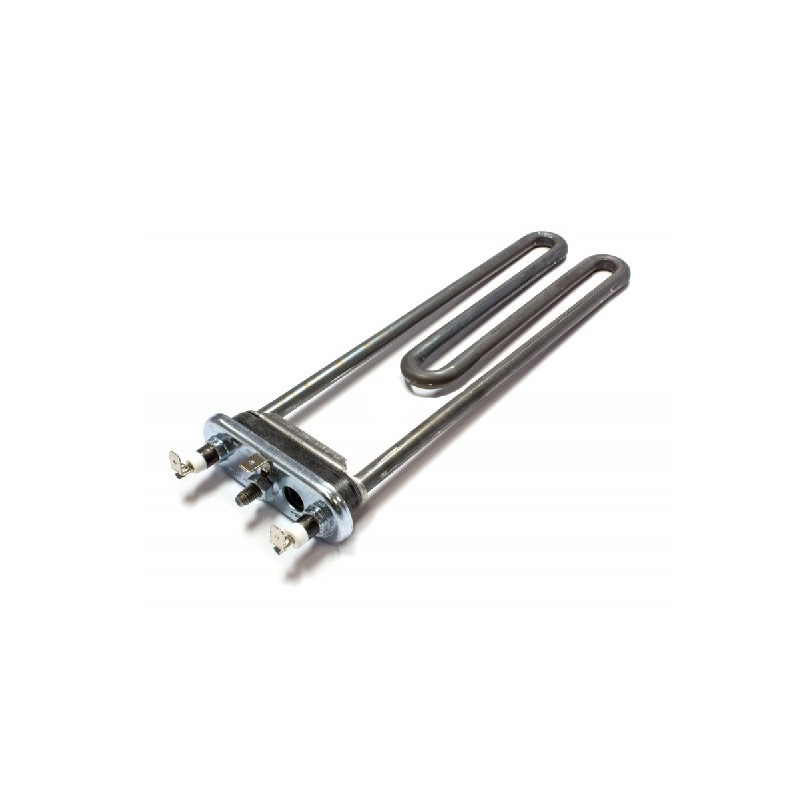 Resistenza 230V 1400W Riscaldatore Per Forno - Compatibile Con Bauknecht, Ignis, Whirlpool E Altri (cod. 488000525918) Resistenza 1400W 230V - Foto 12