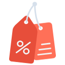 icona Elettrodomestici