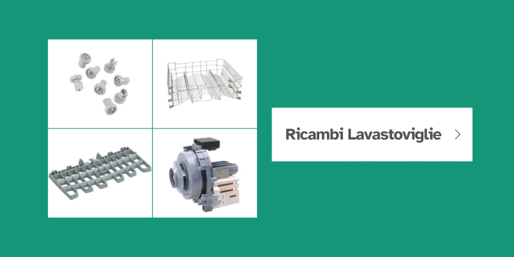 ricambi-lavastoviglie-figevida.jpg
