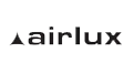 Logo AIRLUX