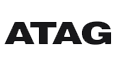 Logo ATAG