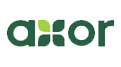 Logo AXOR