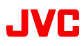 Logo JVC