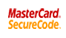 Carta Mastercard Securecode