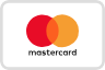 Carta Mastercard