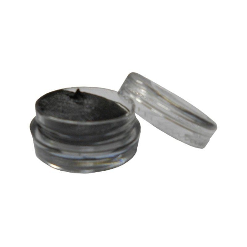 Caminetti clam ricambi Caminetti clam ricambi