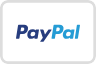 Carta PayPal
