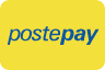 Carta Postepay