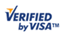 Carta Verified by Visa