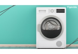 Asciugatrice consuma troppo? Ecco i guasti da riparare