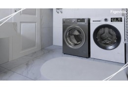 L'asciugatrice si ferma prima che finisca il ciclo: cause e rimedi