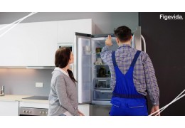 Cause e soluzioni comuni se il frigorifero non funziona