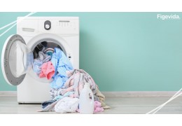 Guida completa sui codici di errore delle lavatrici Indesit