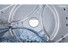 Come funziona il pressostato della lavatrice e quando sostituirlo