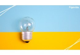 Come proteggere gli elettrodomestici dagli sbalzi di tensione