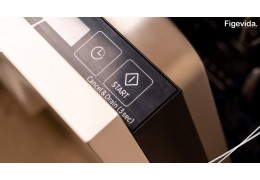 Come resettare la lavastoviglie Whirlpool