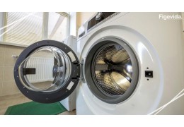 Come resettare una lavatrice: guida pratica