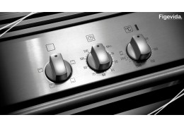 Come riparare la manopola del forno: consigli e rimedi