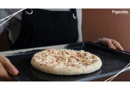 Come scegliere la teglia da forno giusta per te