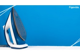 Come sostituire il cavo del ferro da stiro in modo semplice