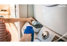 Come sostituire la vaschetta della lavatrice