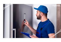 Come sostituire il termostato del frigorifero e quanto costa