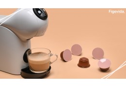 Come usare il decalcificante nella macchina da caffè