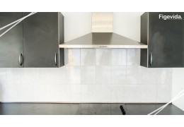 Cosa fare se la cappa della cucina non si spegne