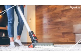 Filtro HEPA per l'aspirapolvere: cos'è e come funziona