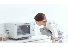 Il fusibile del microonde è bruciato? Ecco come sostituirlo