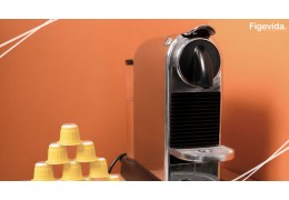 Guida ai problemi più frequenti della macchinetta per il caffè